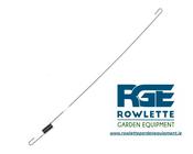 Replacement Honda GX340,390 Throttle return spring