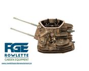 Replacement Honda GX340, GX390 Cylinder Head Assy