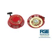 Replacement Honda  GX340, GX390 Recoil Unit