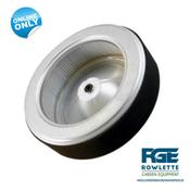 Replacement Honda GX630, GX630R, GX630RH, GX660 &amp; GX690 Air Filter image