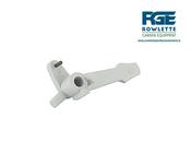 Replacement Honda GX Choke Lever