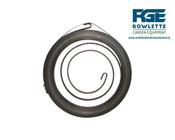 Replacement Honda GXV120,160 models Recoil Spring