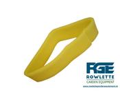 Replacement Honda  GXV160 Pre-filter