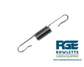Replacement Honda GXV160 Regulating spring