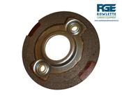 Replacement Honda HR194 &amp; HR214 Clutch Plate