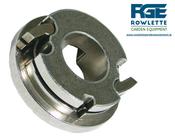 Replacement Honda HR194, HR214, HRH536, HRA214, UM536 Left Hand Ratchet Assembly