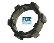 Replacement Honda HR194, HR214, HRH536, HRA214, UM536 Ratchet Receiver