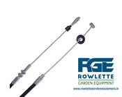 Replacement Honda HR1950, HR2150, HR2160, HRA2150, HRA2160, HRC215, HRC216 Roto Stop