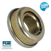 Replacement Honda HRB423 , HRB475 &amp; HRD535 Wheel Bearing image