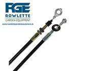 Replacement Honda  HRB536C1, HRD535, HRD536, HRD536C Roto Stop Cable