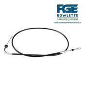 Replacement Honda HRD536 Drive Cable