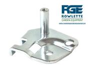 Replacement Honda HRH536 Wheel Adjuster