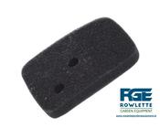 Replacement Husqvarna 122HD45, 122HD60, 322HD60, CHT220, CHT220L, HT2218, HT2223T air filter