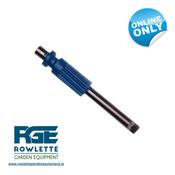 Replacement Husqvarna 135, 135E, 140, 140E, 435, 435II, 435E, 440, 440E, 445 Pump Shaft image