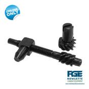 Replacement Husqvarna 135, 140, 435, 440, 445, 450 Chain Adjuster