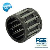 Replacement Husqvarna 154, 254, 262, 272, 288, 357XP, 445E, 450E, 450 II, 455 Needle Bearing image