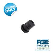 Replacement Husqvarna 2141, 340, 340 E, 345, 345 E, 346 XP Vibration Dampi