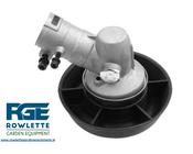 Replacement Husqvarna 22LD, 122LDx, 125R, 128LD, 128LDx Gearbox