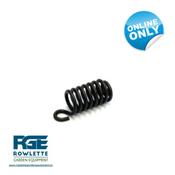 Replacement Husqvarna 235, 235E, 240, 240E Av Spring