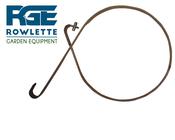 Replacement Husqvarna 268, 272 Models Brake Band