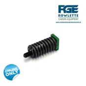 Replacement Husqvarna 323RII, 325LDX, 327LX, 327RX, 435, 435E, 440E Av Spring