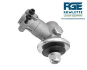 Replacement Husqvarna 323R, 326RX, 326LX Gearbox