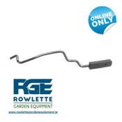 Replacement Husqvarna 340 345 350 Throttle Rod