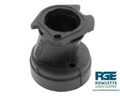 Replacement Husqvarna 340, 340E, 345, 345E, 346XP, 350, 351, 353 Manifold image