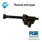 Replacement Husqvarna 340, 340E, 345, 345E, 350, 351, 353 , 355, 357XP, 359, 445, 445E, 450, 450E Chain Adjuster image