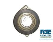Replacement Husqvarna 340, 345, 346XP, 350, 351, 353, 357XP, 359 Recoil Spring