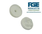 Replacement Husqvarna 340,345,350,351,353 Starter Pulley