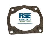 Replacement Husqvarna 357 &amp; 359 Base Gasket