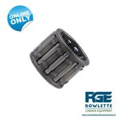 Replacement Husqvarna 362, 362XP, 362XP EPA, 362XP , 362XP SPECIAL EPA, 365, 365 EPA Clutch Bearing