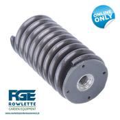 Replacement Husqvarna 362, 365, 365 Special, 371, 372 Av Spring