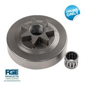 Replacement Husqvarna 362, 365, 365 X-Torq, 371, 372 XP, 385, 390, 395, 576 XP, 576 XP Auto Tune Sprocket