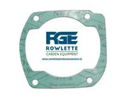 Replacement Husqvarna 362, 365, 371 &amp; 372 Base Gasket