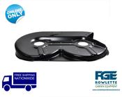 Replacement Husqvarna 36" Side Discharge Deck