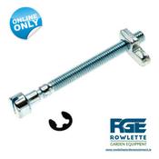 Replacement Husqvarna 36, 41, 136, 137, 141, 142, 235, 235e, 236, 240, 240e Chain Adjuster