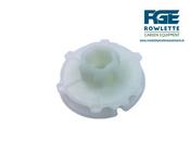 Replacement Husqvarna 36, 41, 136, 141 Starter Pulley