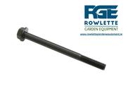 Replacement Husqvarna 36, 41, 136, 141, 137, 142 Muffler Bolt
