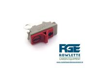 Replacement Husqvarna 36, 41, 42, 51, 55, 61, 136, 137, 141,142, 242, 246, 254, 257, 261, 262, 268, 272, 281, 288, 394, 395 and 3120 Switch