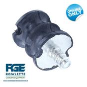 Replacement Husqvarna 36, 41, 42, 61, 66, 133, 141, 234, 238, 242, 246, 266, 268, 272, 272XP, 268K, 272K, 272XP Av Spring