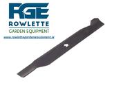 Replacement Husqvarna 38" Blade