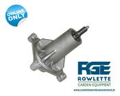 Replacement Husqvarna 38" Spindle Assy