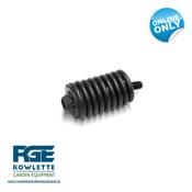 Replacement Husqvarna 445, 450, 445E, 450E Av Spring