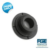 Replacement Husqvarna 455 Rancher, 460 Worm Gear