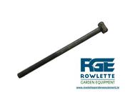 Replacement Husqvarna 51, 55 Muffler Bolt