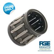 Replacement Husqvarna 51, 55, 340, 345, 350 &amp; 555 Needle Bearing image