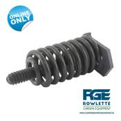 Replacement Husqvarna 545, 550, 560, 562, 562XP Av Spring