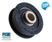 Replacement Husqvarna 5521 BBC, R152 SV, R145 SV, 65 RSW21, 67521 Flat Pulley